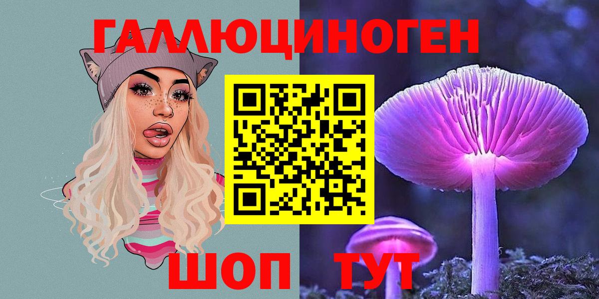Волжск  Псилоцибиновые грибы прущие грибы  Вход с VPN 